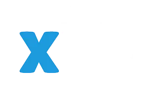 IXFO Logo